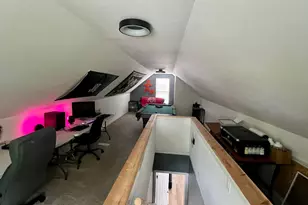1024 E 13th Ave, Columbus, OH 43211 - Photo 8