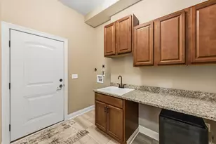 620 Maketewah Dr, Delaware, OH 43015 - Photo 30