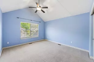 620 Maketewah Dr, Delaware, OH 43015 - Photo 48