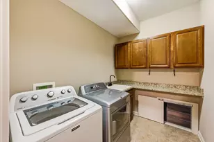 620 Maketewah Dr, Delaware, OH 43015 - Photo 52