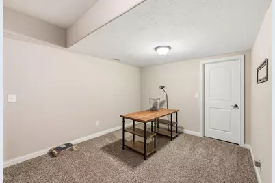 620 Maketewah Drive, Delaware, OH 43015 - Photo 62