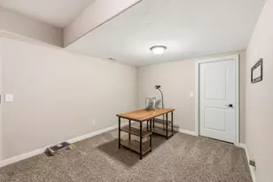 620 Maketewah Dr, Delaware, OH 43015 - Photo 62