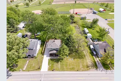 18699 Main Street, Raymond, OH 43067 - Photo 30
