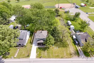 18699 Main St, Raymond, OH 43067 - Photo 30