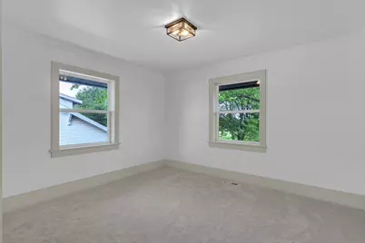 18699 Main Street, Raymond, OH 43067 - Photo 24