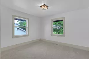 18699 Main St, Raymond, OH 43067 - Photo 24