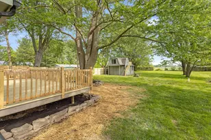 18699 Main St, Raymond, OH 43067 - Photo 26