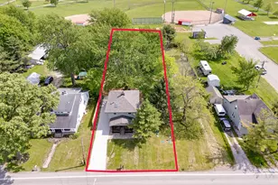 18699 Main St, Raymond, OH 43067 - Photo 2