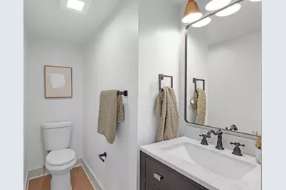 18699 Main Street, Raymond, OH 43067 - Photo 16