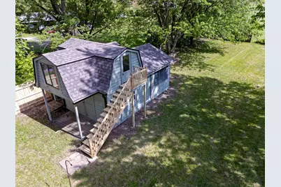 18699 Main Street, Raymond, OH 43067 - Photo 28