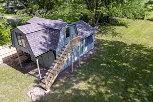 18699 Main St, Raymond, OH 43067 - Photo 28