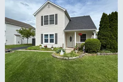 4048 Grayson Drive, Obetz, OH 43207 - Photo 4
