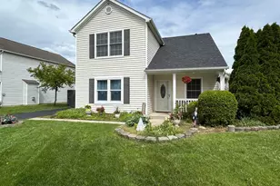 4048 Grayson Dr, Obetz, OH 43207 - Photo 4