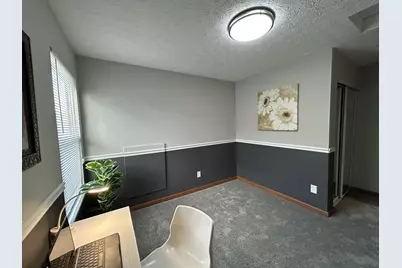 4048 Grayson Drive, Obetz, OH 43207 - Photo 44