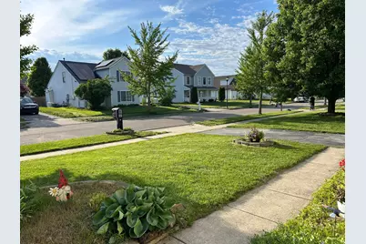 4048 Grayson Drive, Obetz, OH 43207 - Photo 6