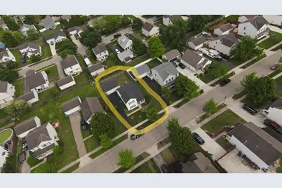 4048 Grayson Drive, Obetz, OH 43207 - Photo 50