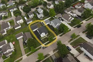 4048 Grayson Dr, Obetz, OH 43207 - Photo 50