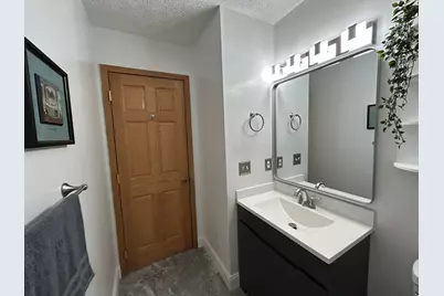 4048 Grayson Drive, Obetz, OH 43207 - Photo 42