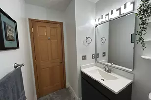 4048 Grayson Dr, Obetz, OH 43207 - Photo 42