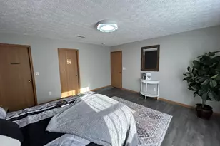 4048 Grayson Dr, Obetz, OH 43207 - Photo 32
