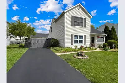 4048 Grayson Drive, Obetz, OH 43207 - Photo 1