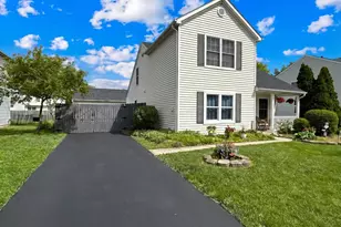 4048 Grayson Dr, Obetz, OH 43207 - Photo 1