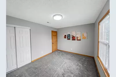 4048 Grayson Drive, Obetz, OH 43207 - Photo 46