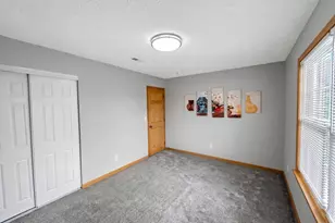 4048 Grayson Dr, Obetz, OH 43207 - Photo 46