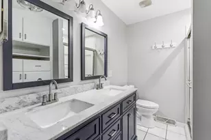 6998 Nocturne Rd N, Reynoldsburg, OH 43068 - Photo 18
