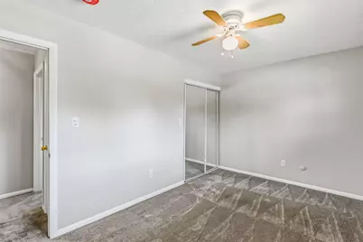 6998 Nocturne Road N, Reynoldsburg, OH 43068 - Photo 30