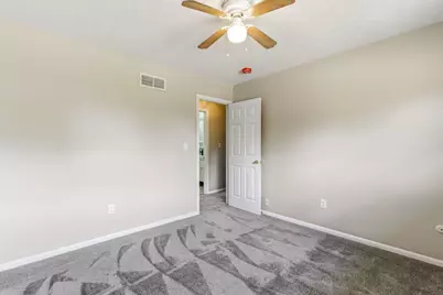6998 Nocturne Road N, Reynoldsburg, OH 43068 - Photo 28