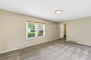 6998 Nocturne Rd N, Reynoldsburg, OH 43068 - Photo 10