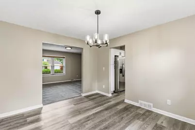 6998 Nocturne Road N, Reynoldsburg, OH 43068 - Photo 12