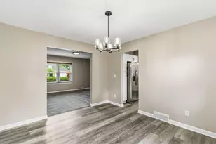 6998 Nocturne Rd N, Reynoldsburg, OH 43068 - Photo 12