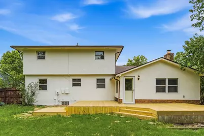 6998 Nocturne Road N, Reynoldsburg, OH 43068 - Photo 28