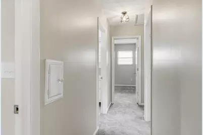 6998 Nocturne Road N, Reynoldsburg, OH 43068 - Photo 20