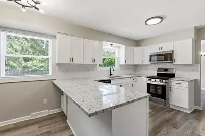 6998 Nocturne Road N, Reynoldsburg, OH 43068 - Photo 6
