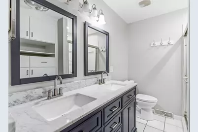 6998 Nocturne Road N, Reynoldsburg, OH 43068 - Photo 16