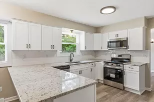 6998 Nocturne Rd N, Reynoldsburg, OH 43068 - Photo 8