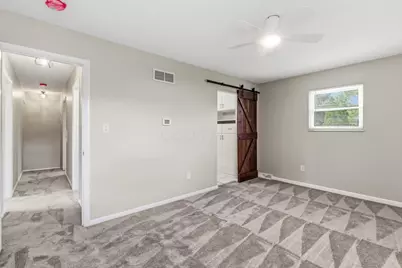 6998 Nocturne Road N, Reynoldsburg, OH 43068 - Photo 14