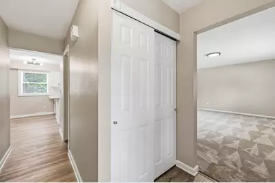 6998 Nocturne Road N, Reynoldsburg, OH 43068 - Photo 4