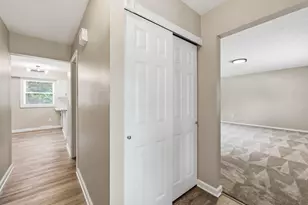 6998 Nocturne Rd N, Reynoldsburg, OH 43068 - Photo 4