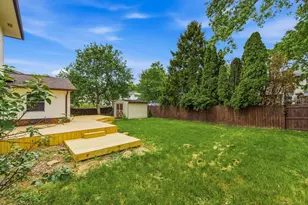 6998 Nocturne Rd N, Reynoldsburg, OH 43068 - Photo 36