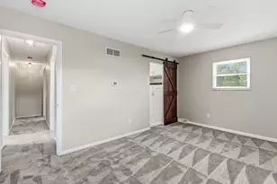 6998 Nocturne Rd N, Reynoldsburg, OH 43068 - Photo 16