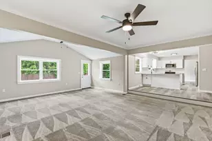 6998 Nocturne Rd N, Reynoldsburg, OH 43068 - Photo 14
