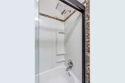 6998 Nocturne Road N, Reynoldsburg, OH 43068 - Photo 26