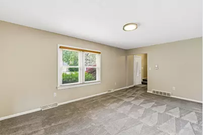 6998 Nocturne Road N, Reynoldsburg, OH 43068 - Photo 8