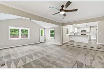 6998 Nocturne Road N, Reynoldsburg, OH 43068 - Photo 12