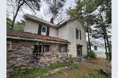 112 W Walnut Street, Pleasantville, OH 43148 - Photo 8