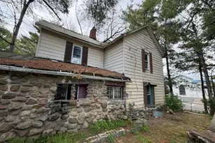 112 W Walnut St, Pleasantville, OH 43148 - Photo 8